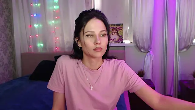 Zlata888 online show from 24, 9, 2025