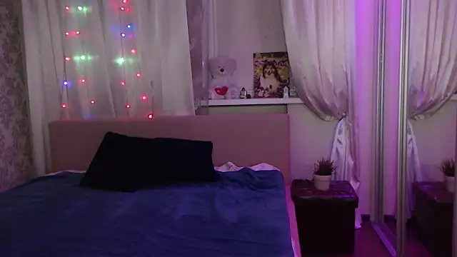 Zlata888 online show from 7, 3, 2026