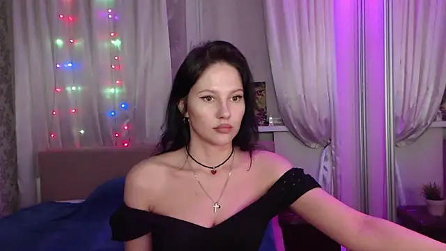 Snapshot of Zlata888 chatting on 25, 4, 2026 Zlata888 online show from 25, 4, 2026
