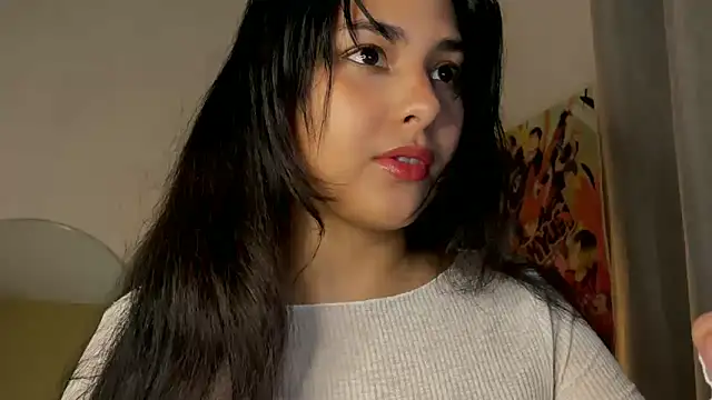 xSelena online show from 23, 10, 2025
