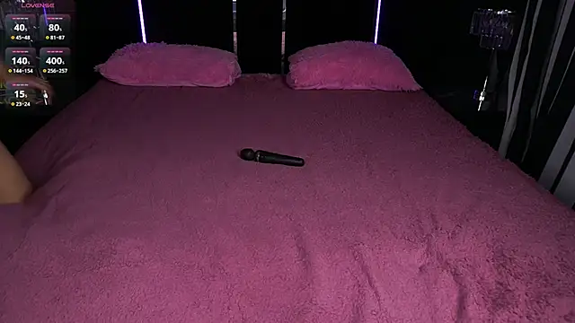 Daphne Moss online show from 24, 2, 2025