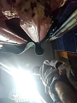 Snapshot of jakerusso chatting on 6, 10, 2025 jakerusso online show from 6, 10, 2025