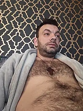 Snapshot of jakerusso chatting on 2, 11, 2025 jakerusso online show from 2, 11, 2025