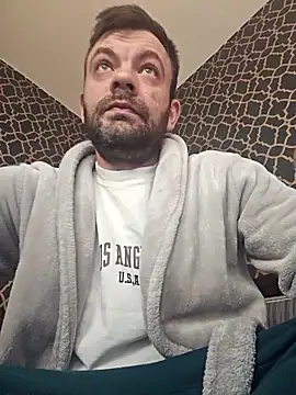 Snapshot of jakerusso chatting on 9, 11, 2025 jakerusso online show from 9, 11, 2025