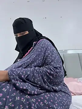 Snapshot of Submissive_Arab chatting on 1, 12, 2024 Submissive Arab online show from 1, 12, 2024