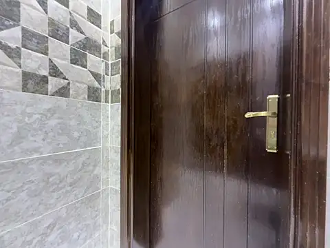 Snapshot of Submissive_Arab chatting on 16, 3, 2025 Submissive Arab online show from 16, 3, 2025