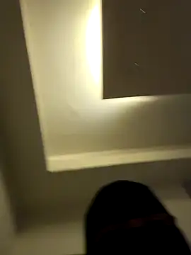 Snapshot of Submissive_Arab chatting on 27, 9, 2025 Submissive Arab online show from 27, 9, 2025