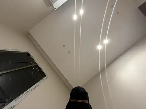 Snapshot of Submissive_Arab chatting on 21, 2, 2026 Submissive Arab online show from 21, 2, 2026