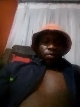 ko243 online show from 3, 7, 2026