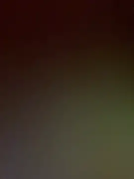 Snapshot of jayjencam chatting on 26, 6, 2026 jayjencam online show from 26, 6, 2026