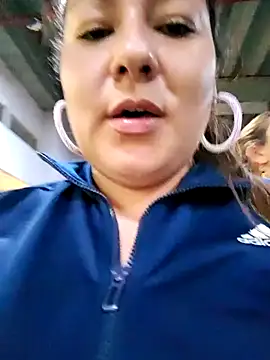 sakotodika online show from 29, 1, 2025