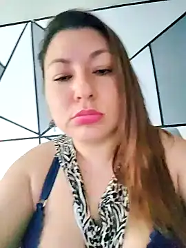 sakotodika online show from 29, 1, 2025