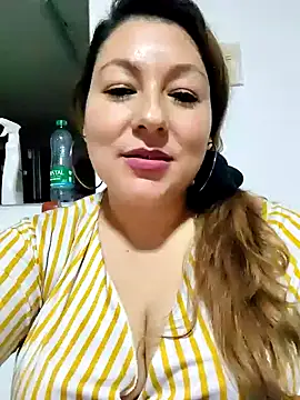 sakotodika online show from 1, 2, 2025