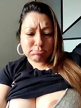 sakotodika online show from 3, 2, 2025