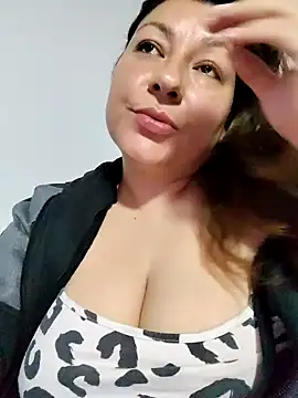 sakotodika online show from 10, 2, 2025