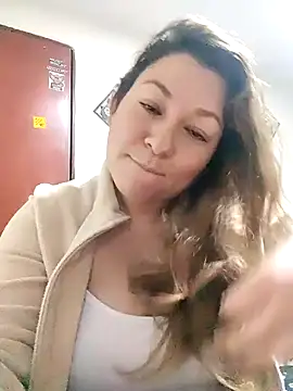 sakotodika online show from 17, 2, 2025