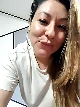 sakotodika online show from 21, 2, 2025