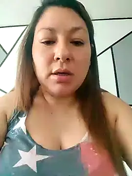 sakotodika online show from 28, 2, 2025