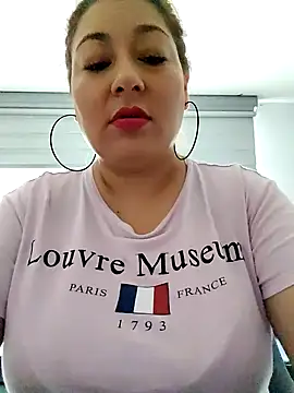 sakotodika online show from 22, 9, 2025