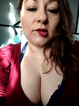 sakotodika online show from 2, 10, 2025