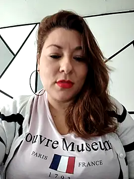 sakotodika online show from 7, 10, 2025