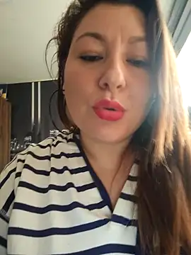 sakotodika online show from 30, 10, 2025