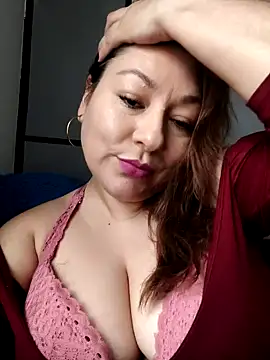 sakotodika online show from 28, 11, 2025