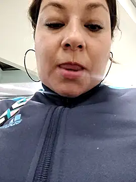 sakotodika online show from 6, 2, 2026