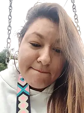 sakotodika online show from 22, 2, 2026