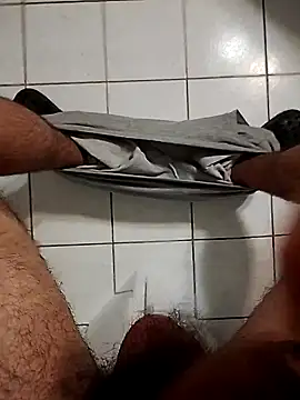 jon763 online show from 25, 10, 2025