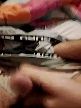 jon763 online show from 24, 11, 2025