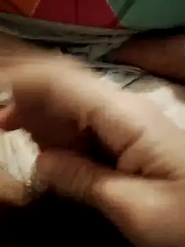 jon763 online show from 2, 12, 2025