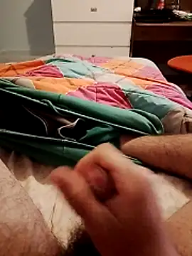 jon763 online show from 10, 4, 2026