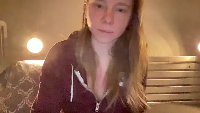 Snapshot of SweetLucy96 chatting on 26, 12, 2024 SweetLucy96 online show from 26, 12, 2024