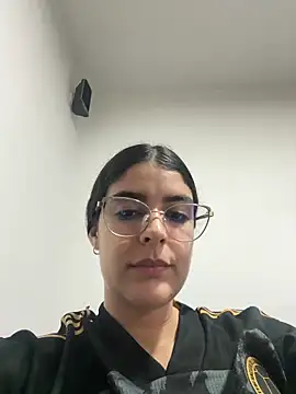 Snapshot of _Niah_ chatting on 14, 2, 2026 Niah online show from 14, 2, 2026