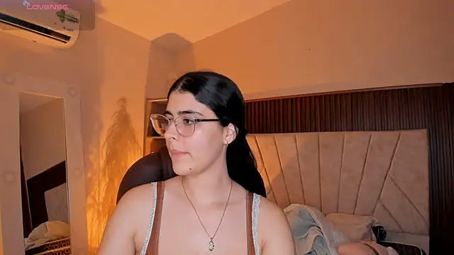 Snapshot of _Niah_ chatting on 17, 2, 2026 Niah online show from 17, 2, 2026