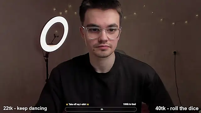 jame flow online show from 28, 2, 2025