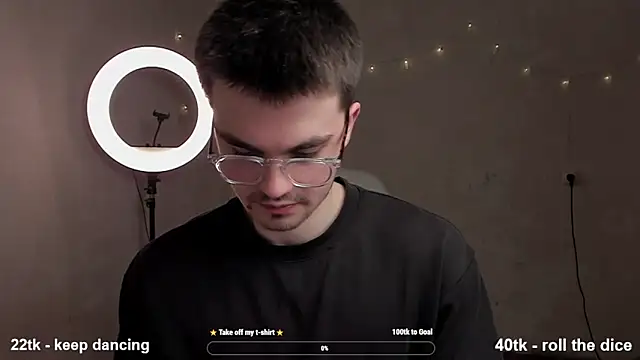 jame flow online show from 1, 3, 2025