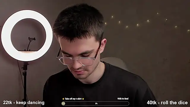 jame flow online show from 1, 3, 2025