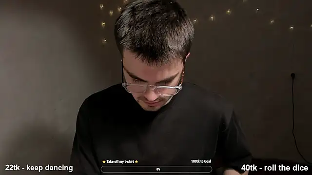 jame flow online show from 3, 3, 2025