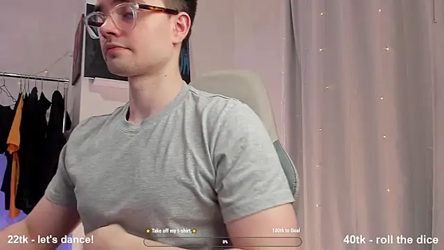 jame flow online show from 13, 3, 2025