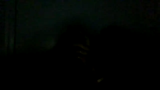 XjjripppX online show from 5, 2, 2026