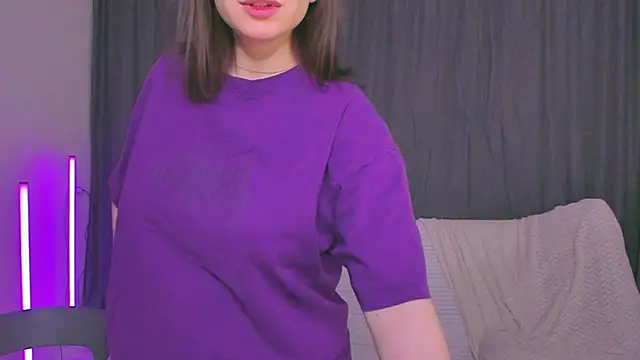 Snapshot of Eva_Doo chatting on 14, 11, 2025 Eva Doo online show from 14, 11, 2025