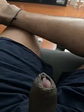 Pavan921 online show from 7, 10, 2025