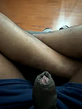 Pavan921 online show from 12, 11, 2025