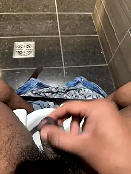 Pavan921 online show from 22, 12, 2025