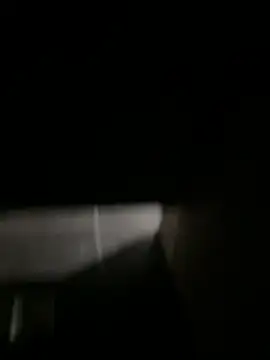 Pavan921 online show from 8, 3, 2026