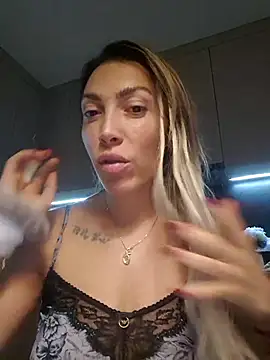 vladmargin online show from 27, 10, 2025