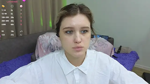 dusyastar online show from 9, 12, 2024