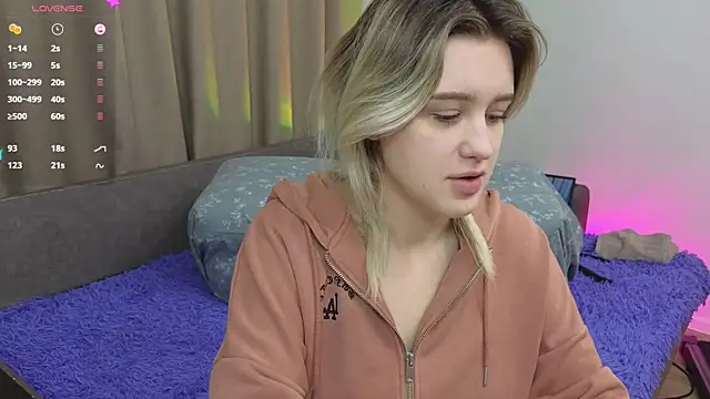 dusyastar online show from 13, 12, 2024